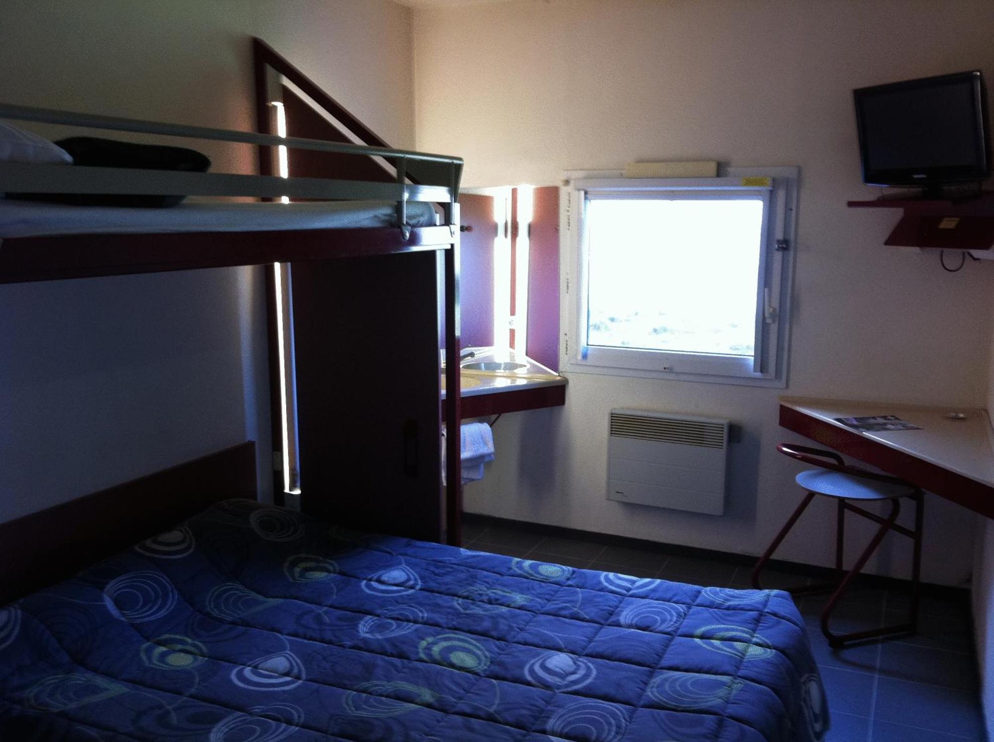 Lemon Hotel Dreux Chartres Kültér fotó