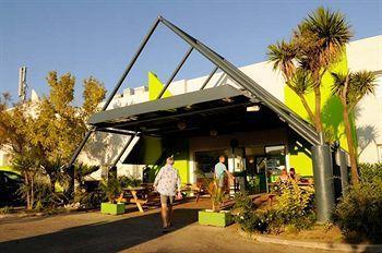 Lemon Hotel Dreux Chartres Kültér fotó